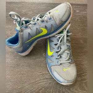 Nike Fit Sole Running Shoes Women’s Size 6.5 - Pre Owned